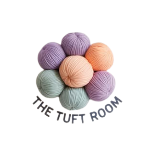 The Tuft Room